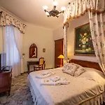 Barbara Zdroj 4*