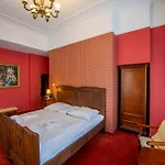 Barbara Zdroj Semesteranläggning (resort) 4*