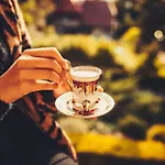 Barbara Zdroj 4* Lądek-Zdrój