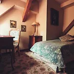 Barbara Zdroj Rezort 4*