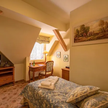 Barbara - Proharmonia