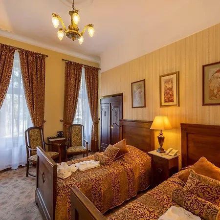 Barbara - Proharmonia