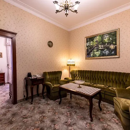 Barbara - Proharmonia 4*