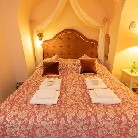 Barbara Zdrój Lądek-Zdrój