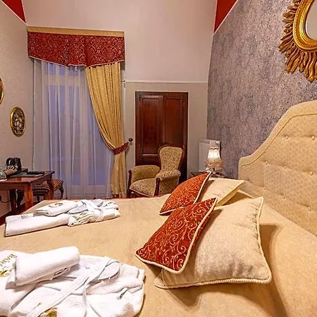 Barbara Zdroj 4*