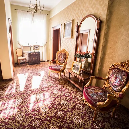 Barbara - Proharmonia 4*