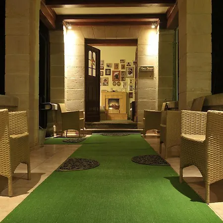 Barbara - Proharmonia Resort Lądek-Zdrój