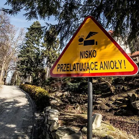 Resort Barbara - Proharmonia 4*