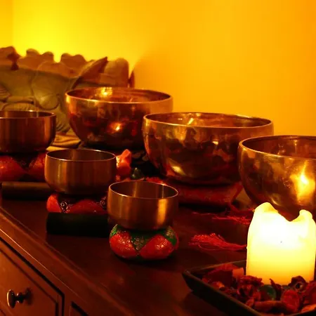 Barbara - Proharmonia 4*