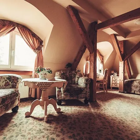 Barbara - Proharmonia