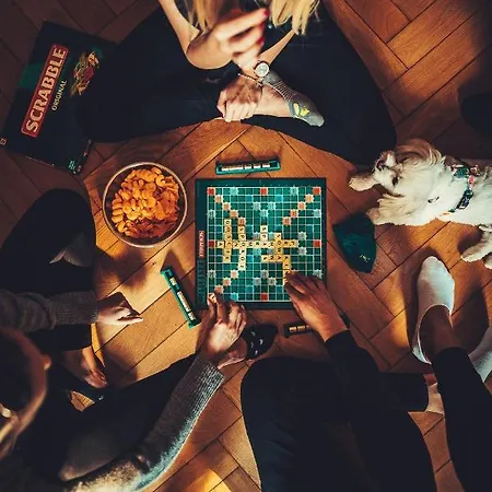 Resort Barbara - Proharmonia Lądek-Zdrój