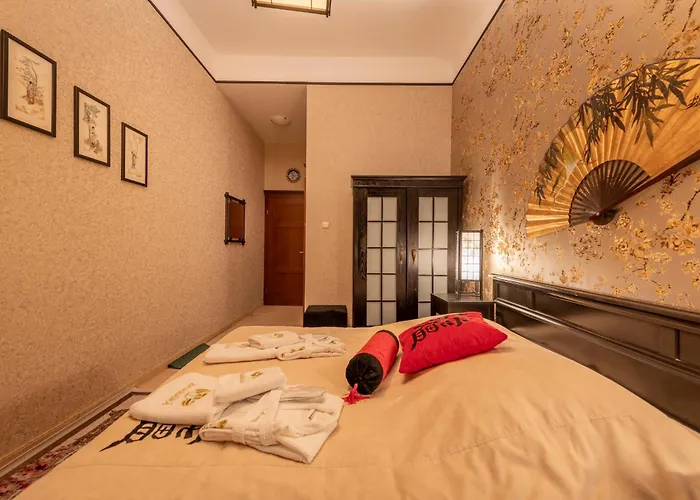 Barbara Zdroj Lądek-Zdrój