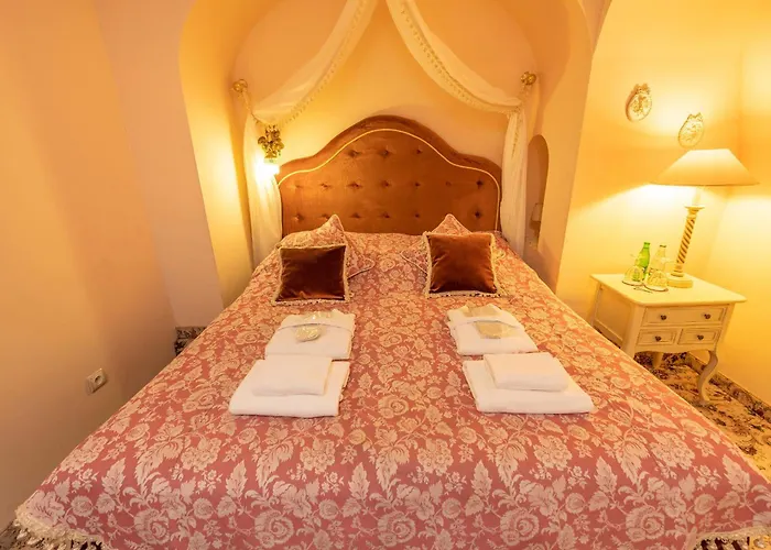 Barbara Zdroj Lądek-Zdrój