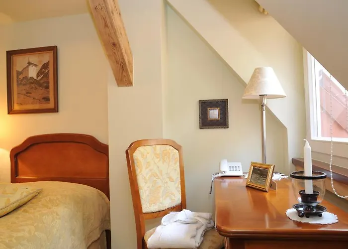 Barbara Zdrój Lądek-Zdrój