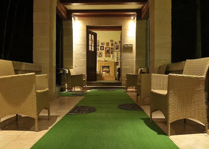 Barbara Zdrój Ośrodek wypoczynkowy Lądek-Zdrój