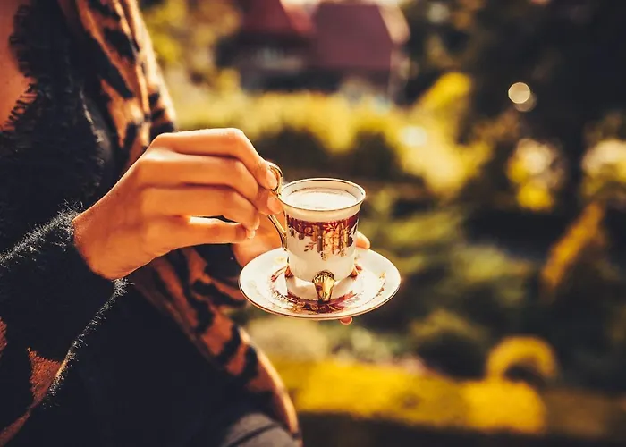 Barbara Zdrój 4* Lądek-Zdrój