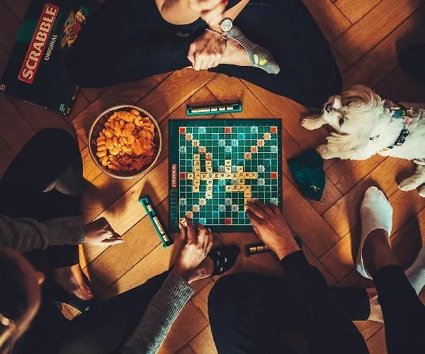 Ośrodek wypoczynkowy Barbara Zdrój Lądek-Zdrój